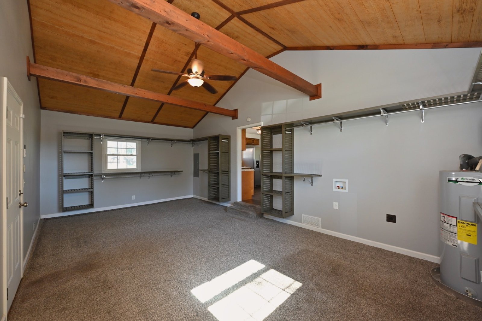 Beautifully Remodeled 3 bed, 2 bath Home property image