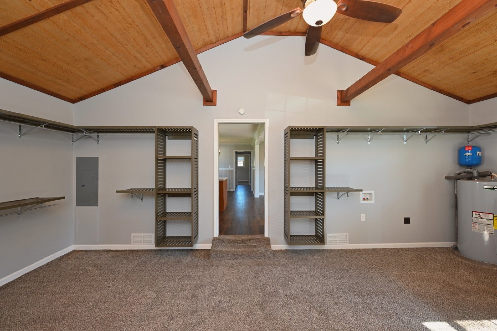 Beautifully Remodeled 3 bed, 2 bath Home property image