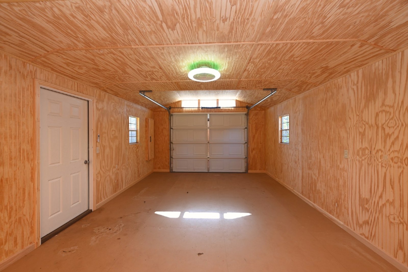 Beautifully Remodeled 3 bed, 2 bath Home property image