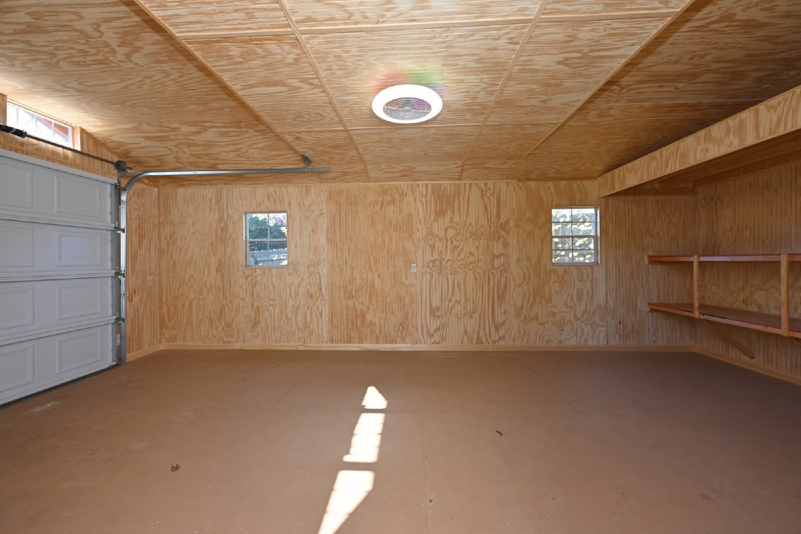 Beautifully Remodeled 3 bed, 2 bath Home property image