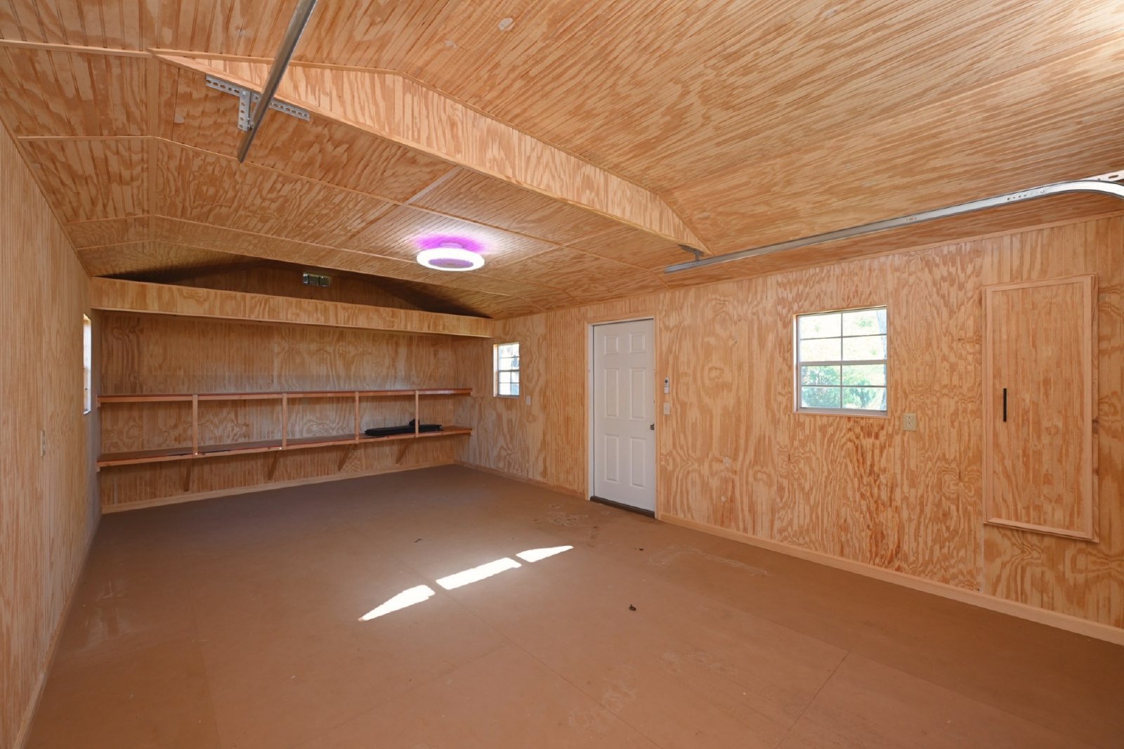 Beautifully Remodeled 3 bed, 2 bath Home property image