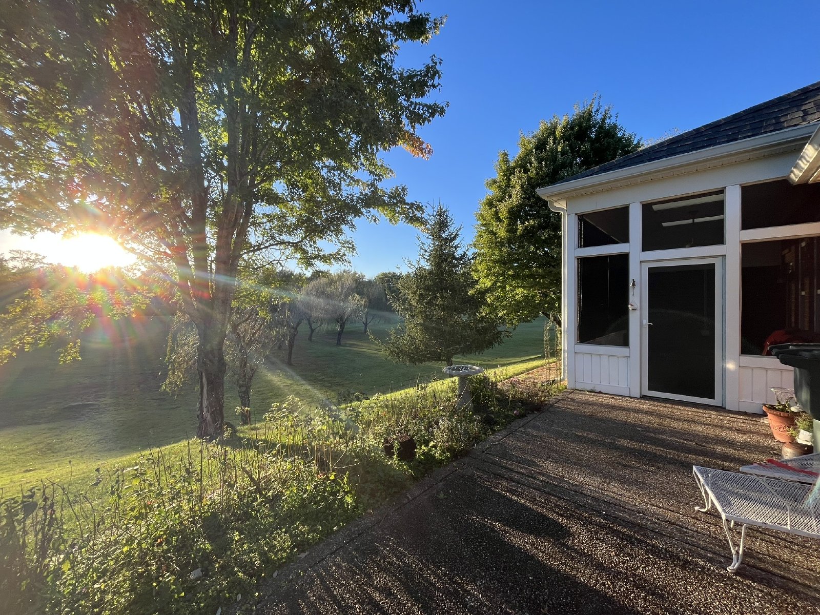 Beautifully Maintained & Spacious - 3 BR / 3 Bath Villa in Bridgewater Community property image