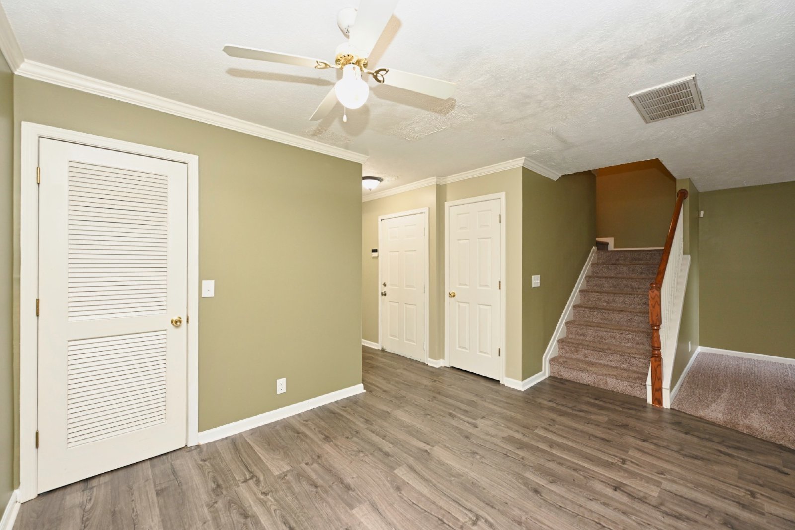 Beautiful 2BR/2.5BA Townhome in Nashboro Village property image