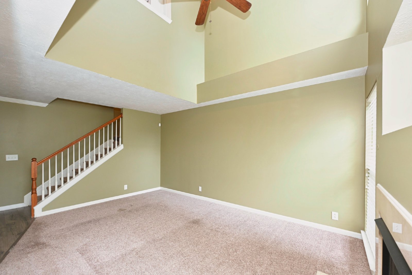 Beautiful 2BR/2.5BA Townhome in Nashboro Village property image