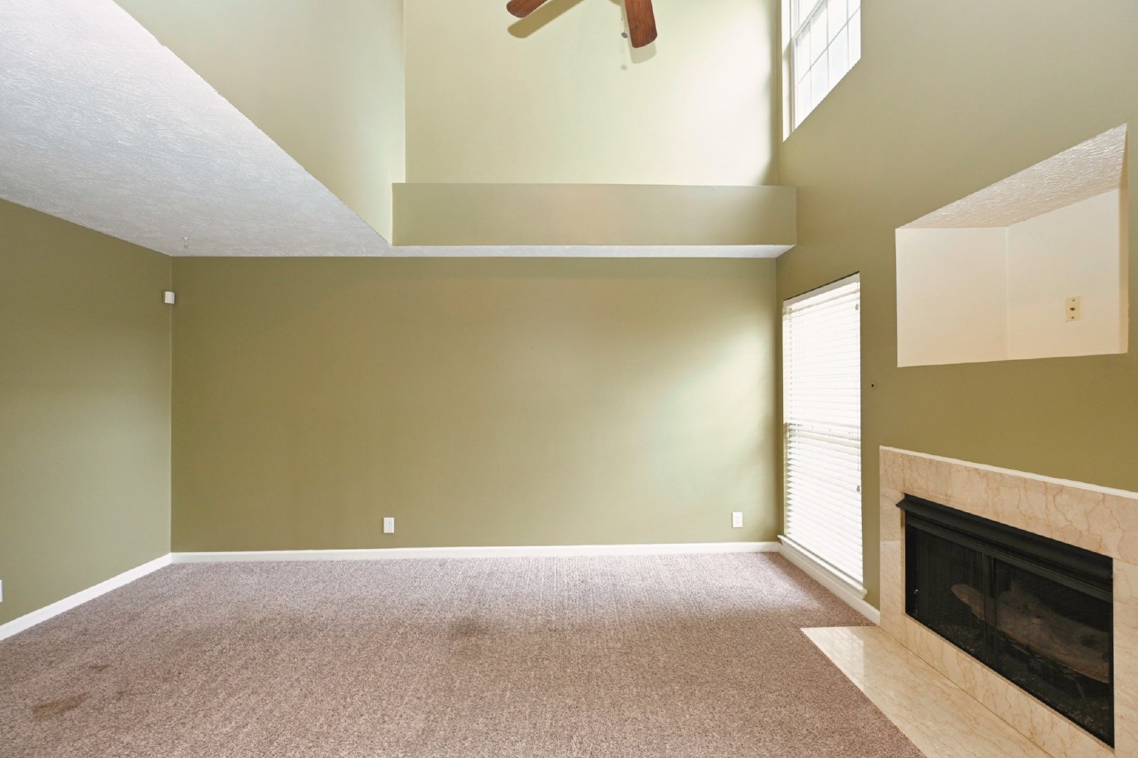 Beautiful 2BR/2.5BA Townhome in Nashboro Village property image