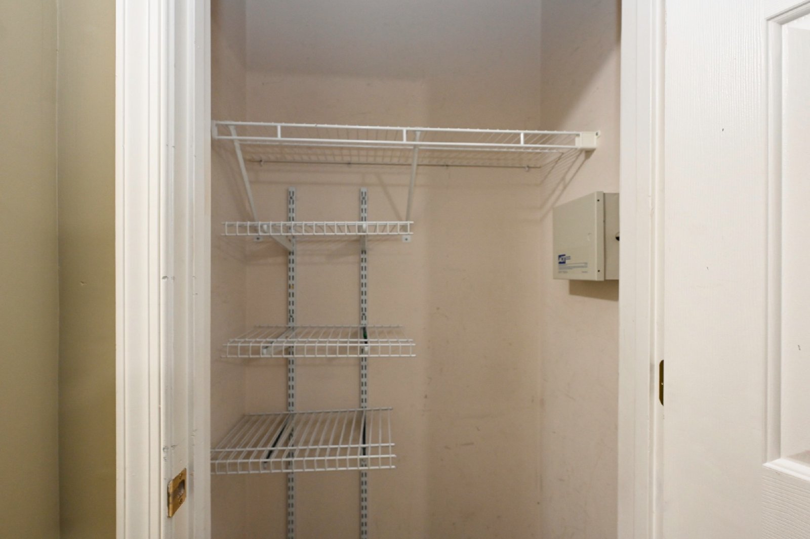 Beautiful 2BR/2.5BA Townhome in Nashboro Village property image