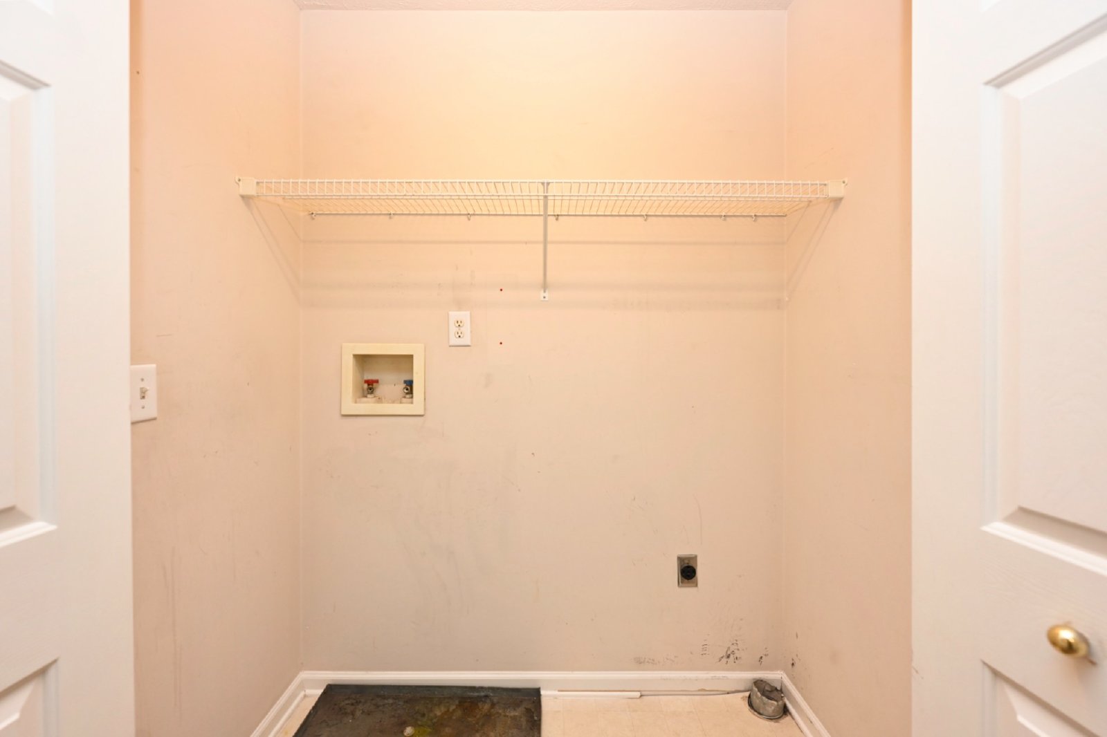 Beautiful 2BR/2.5BA Townhome in Nashboro Village property image