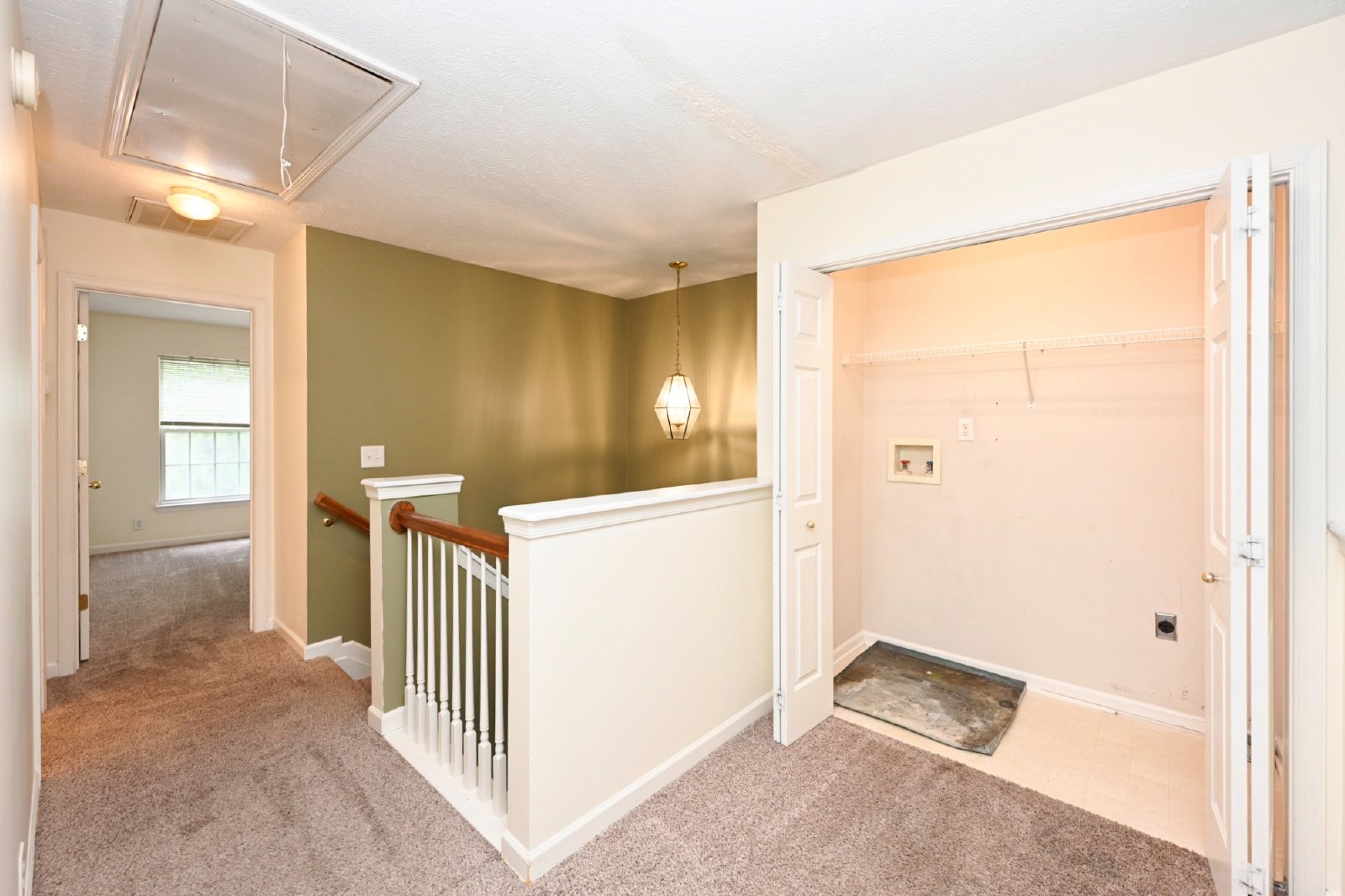 Beautiful 2BR/2.5BA Townhome in Nashboro Village property image
