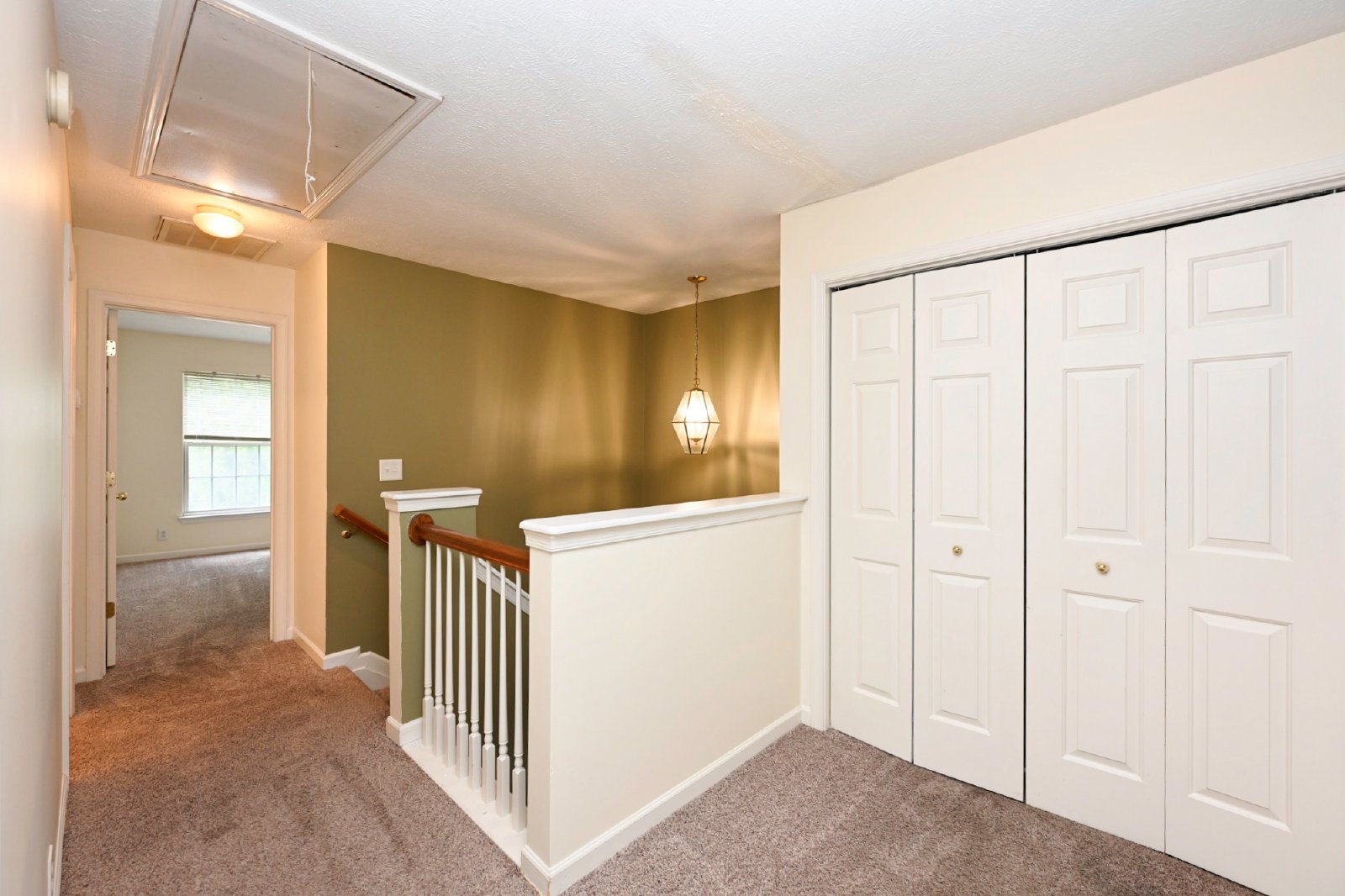 Beautiful 2BR/2.5BA Townhome in Nashboro Village property image