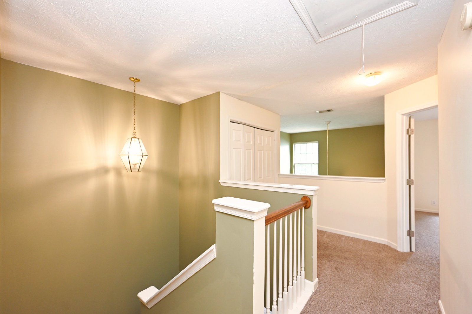 Beautiful 2BR/2.5BA Townhome in Nashboro Village property image