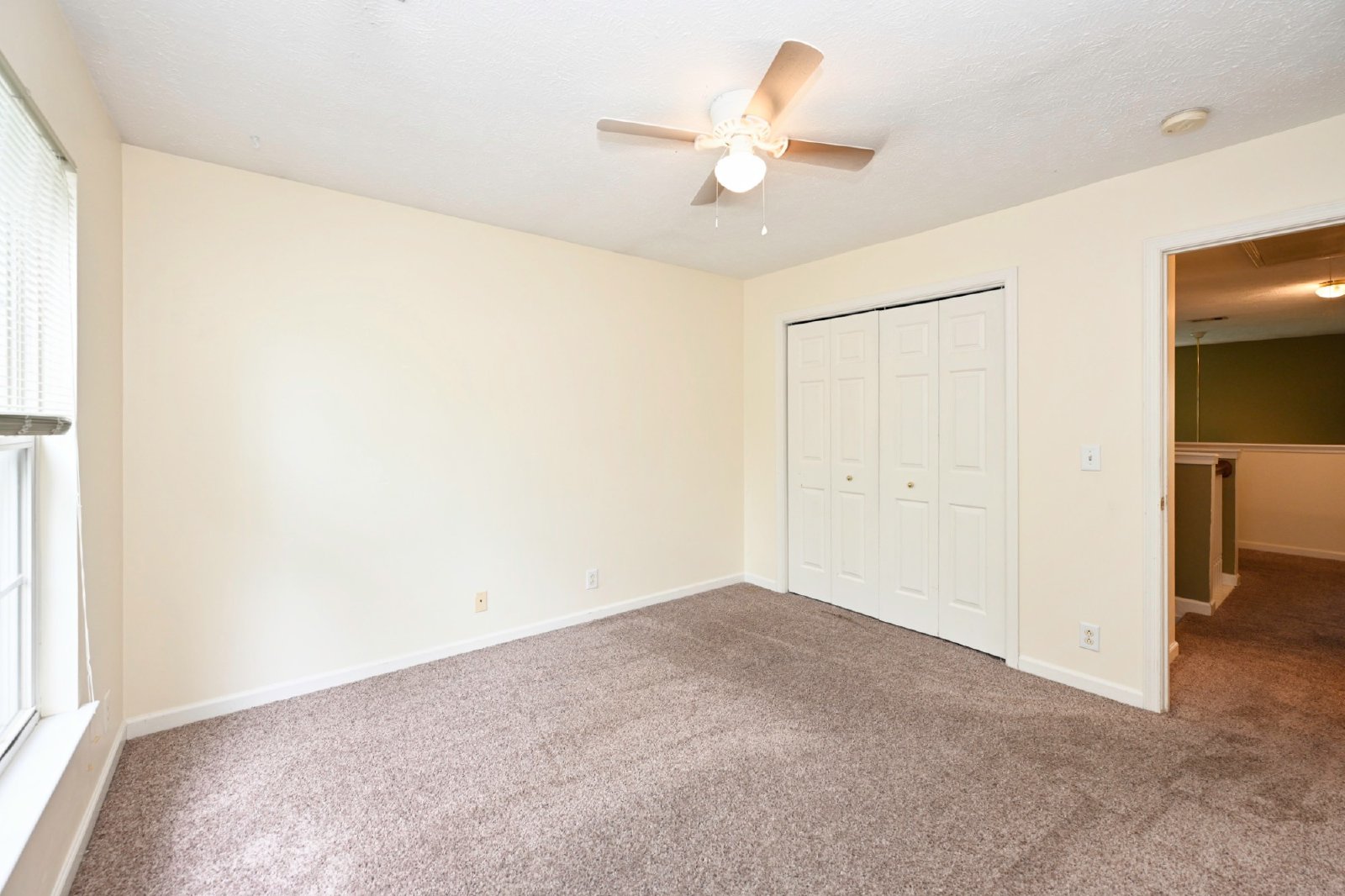 Beautiful 2BR/2.5BA Townhome in Nashboro Village property image