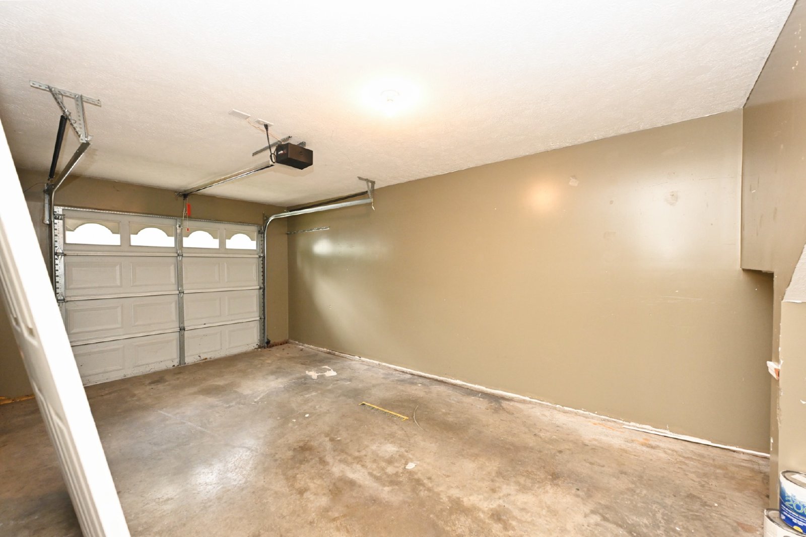 Beautiful 2BR/2.5BA Townhome in Nashboro Village property image