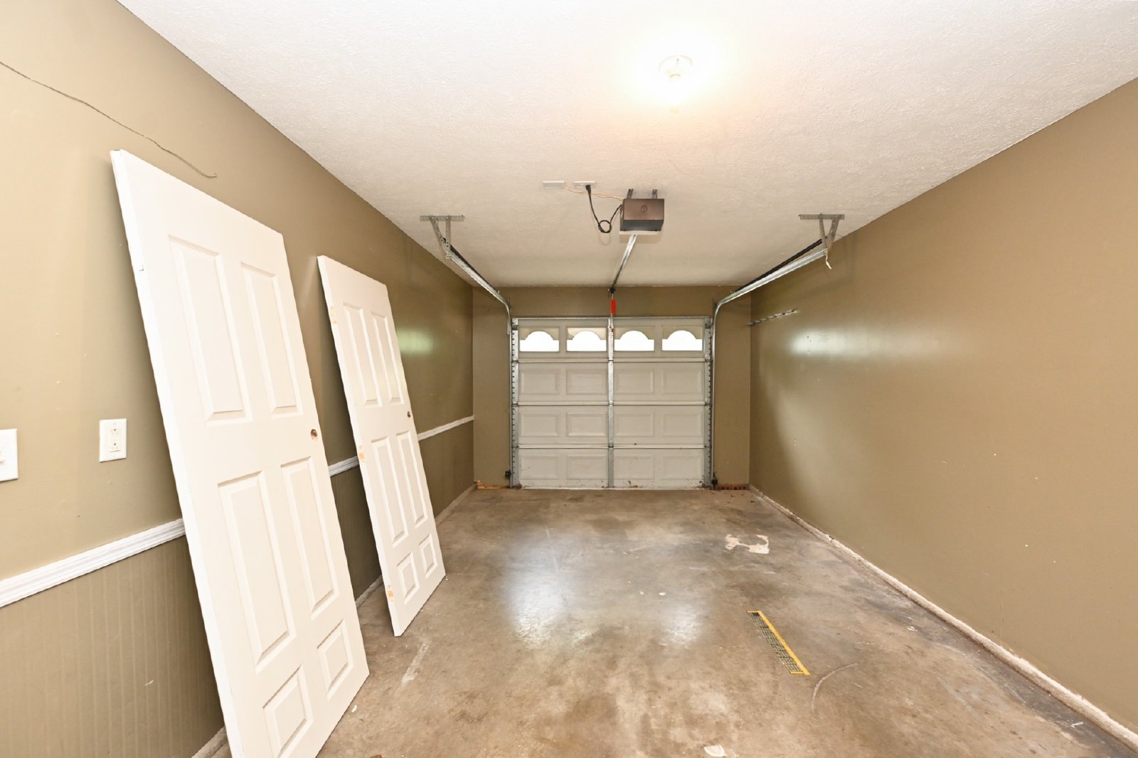 Beautiful 2BR/2.5BA Townhome in Nashboro Village property image