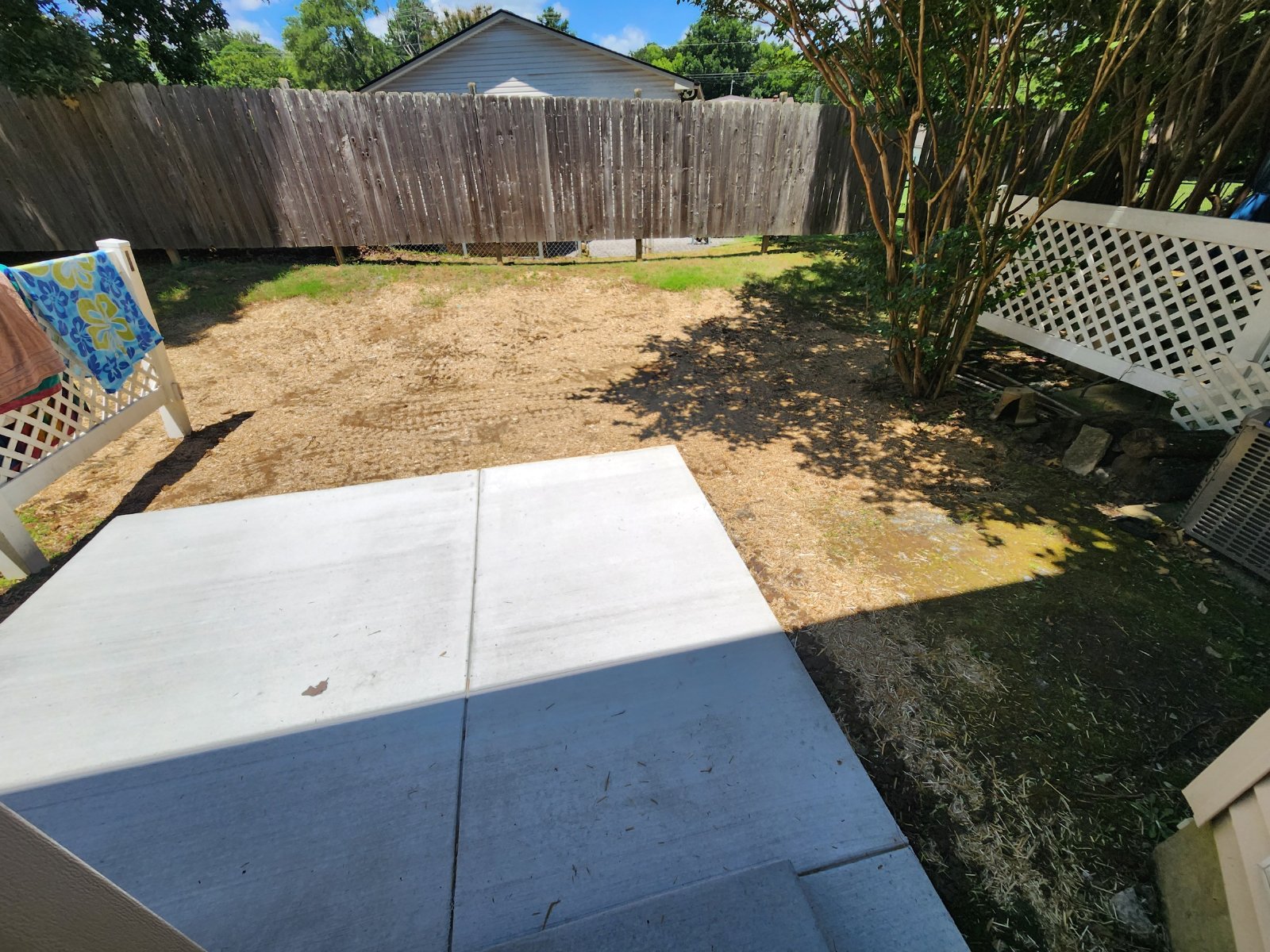 Beautiful 2BR/2.5BA Townhome in Nashboro Village property image