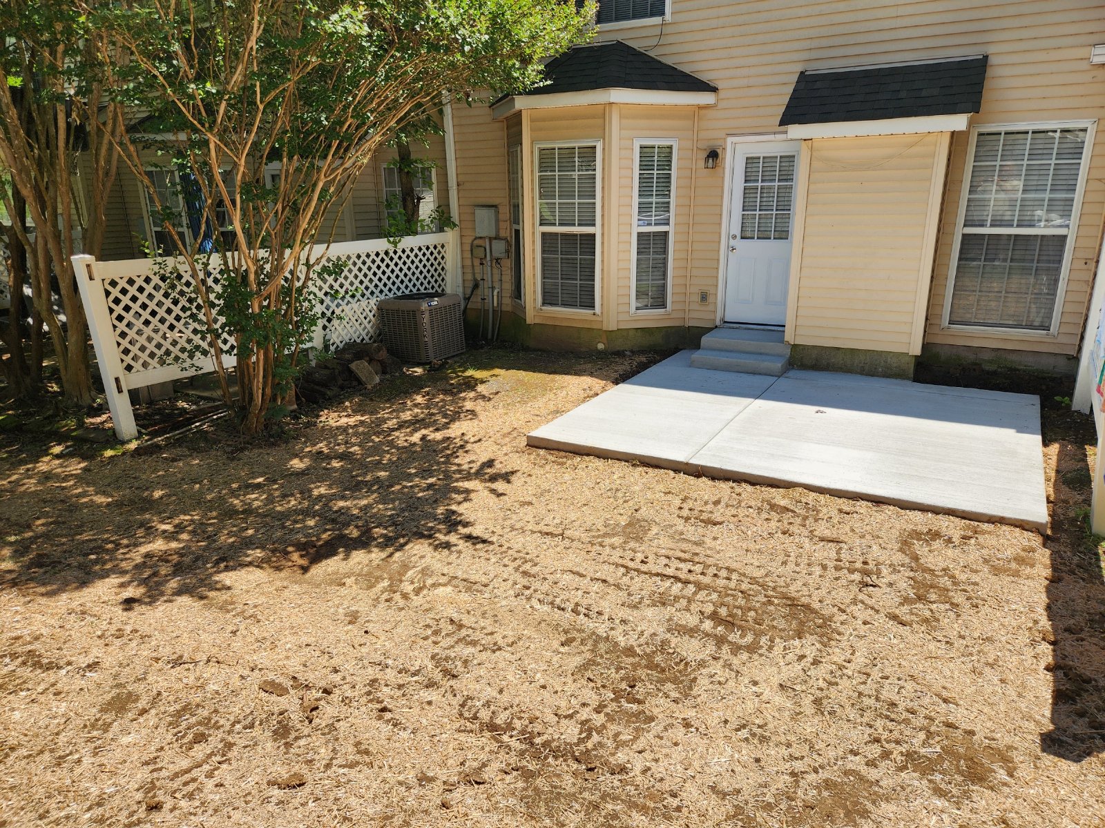 Beautiful 2BR/2.5BA Townhome in Nashboro Village property image