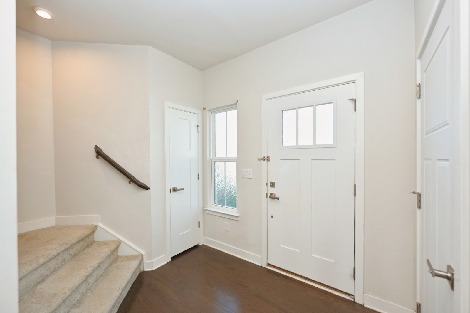 Beautiful, like new 3BR/2.5BA townhouse in Goodlettsville property image