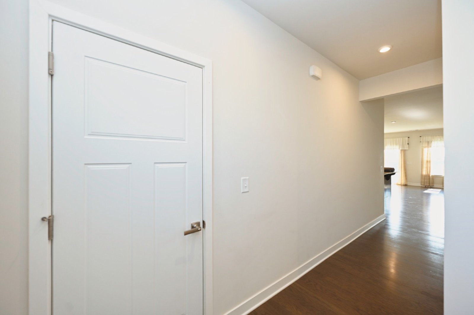 Beautiful, like new 3BR/2.5BA townhouse in Goodlettsville property image