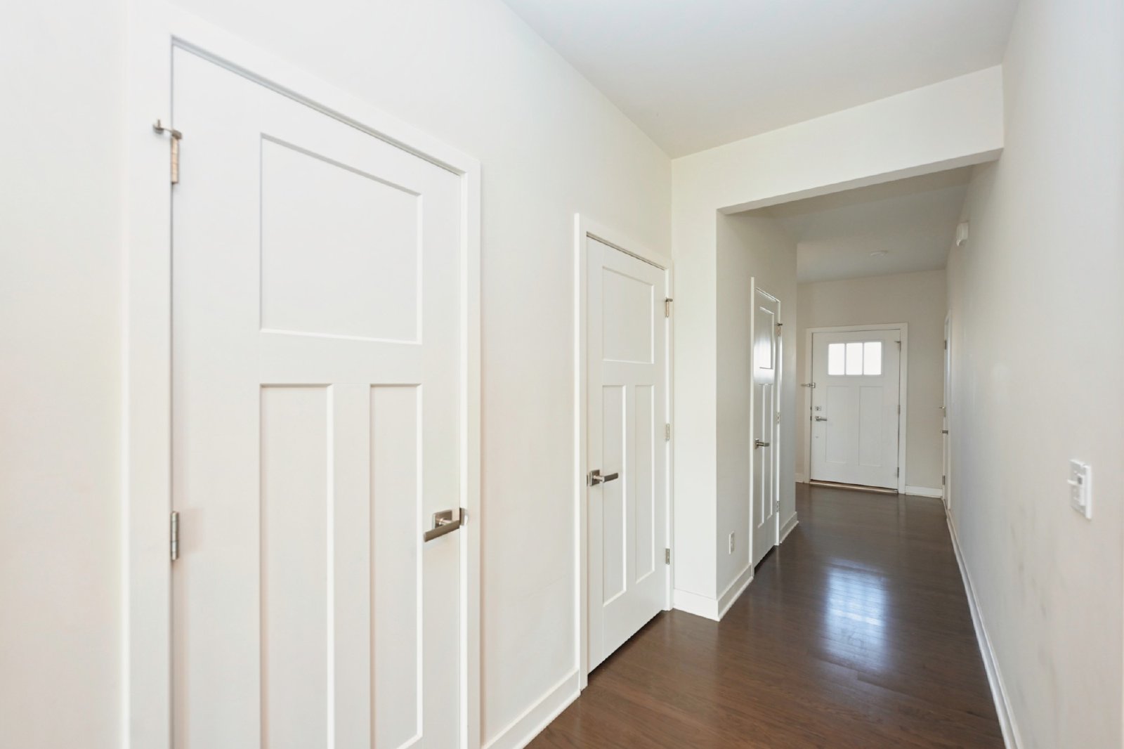Beautiful, like new 3BR/2.5BA townhouse in Goodlettsville property image