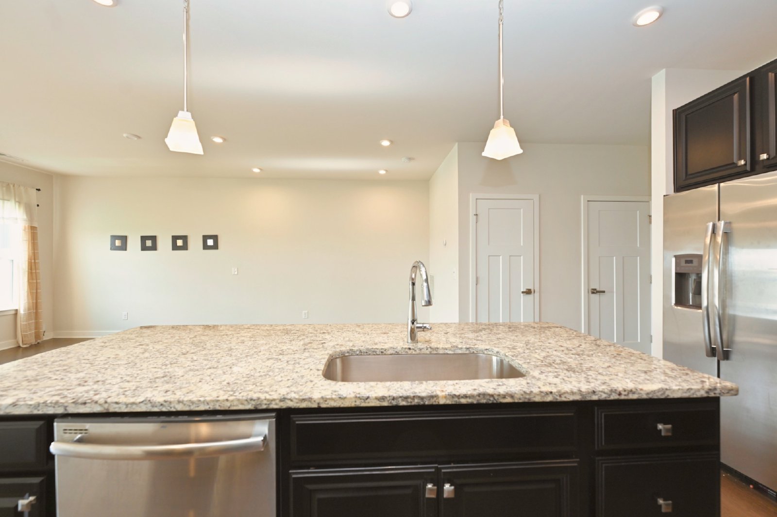 Beautiful, like new 3BR/2.5BA townhouse in Goodlettsville property image
