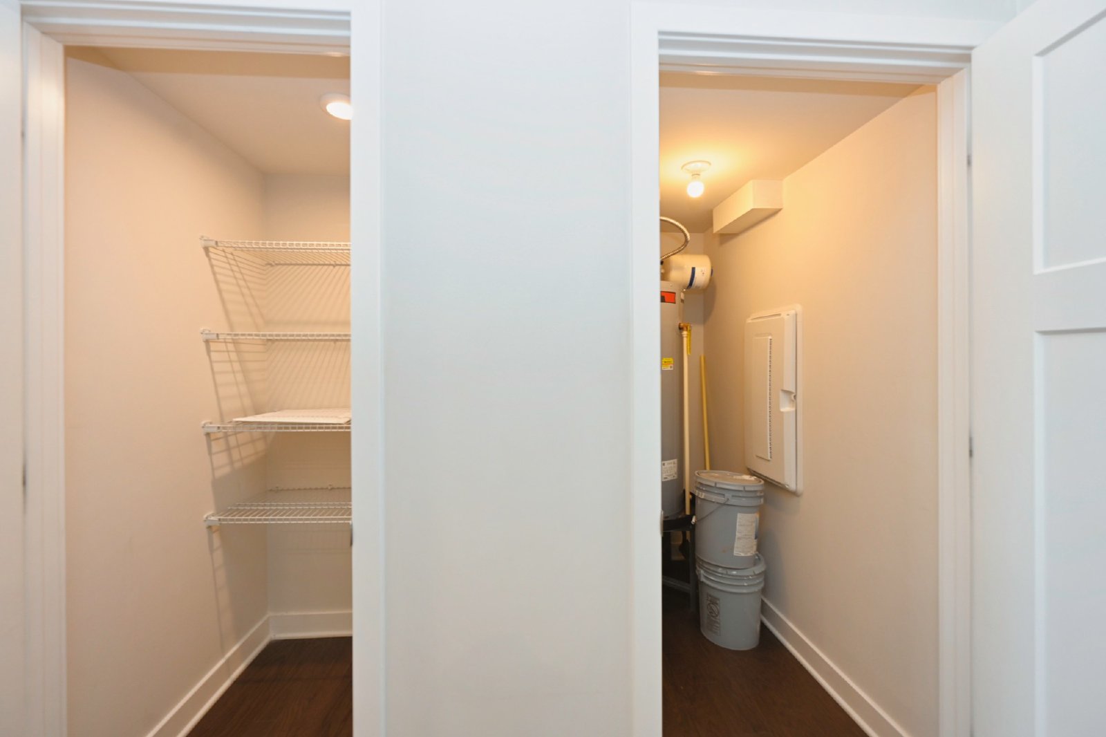 Beautiful, like new 3BR/2.5BA townhouse in Goodlettsville property image