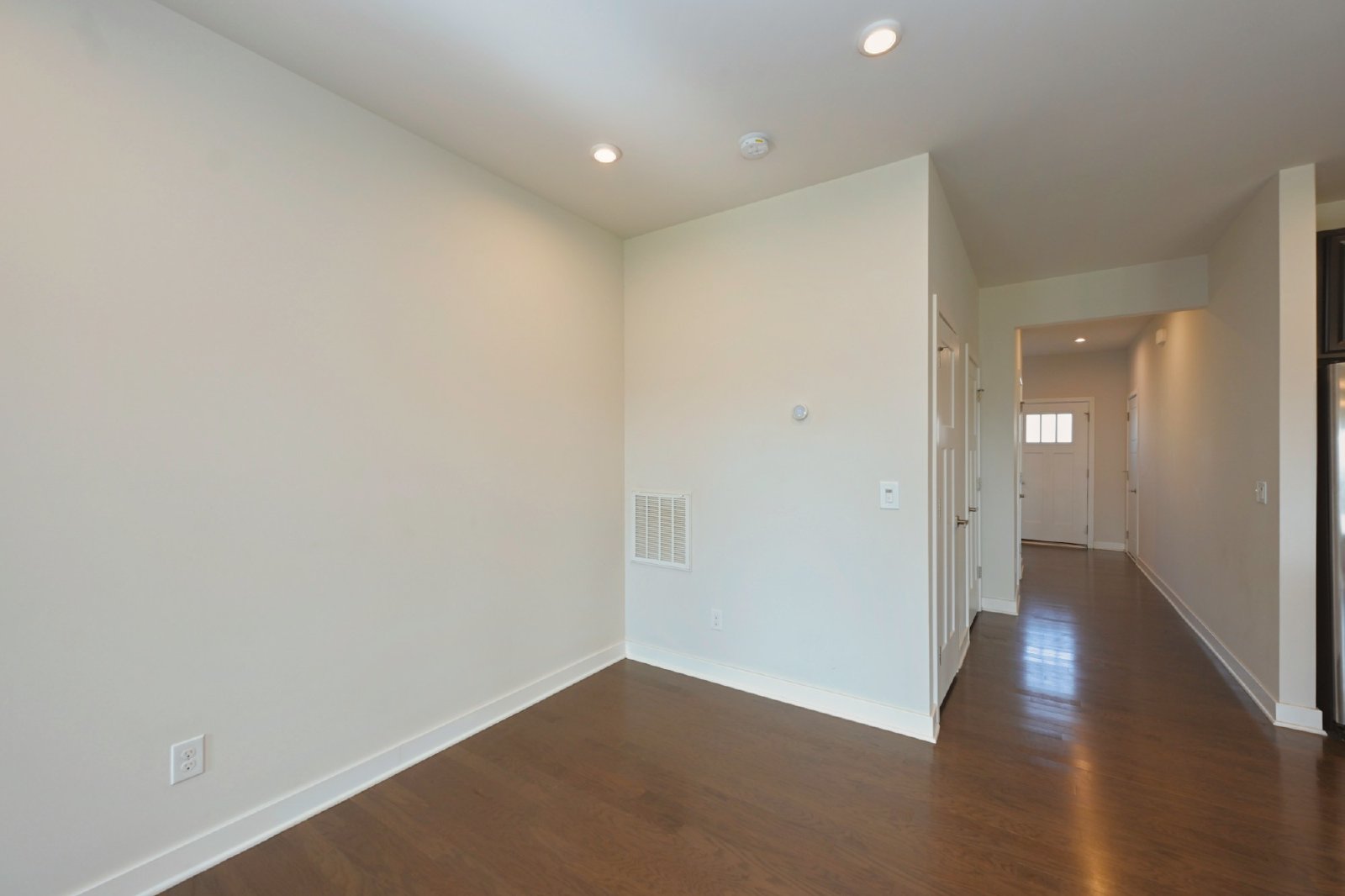 Beautiful, like new 3BR/2.5BA townhouse in Goodlettsville property image