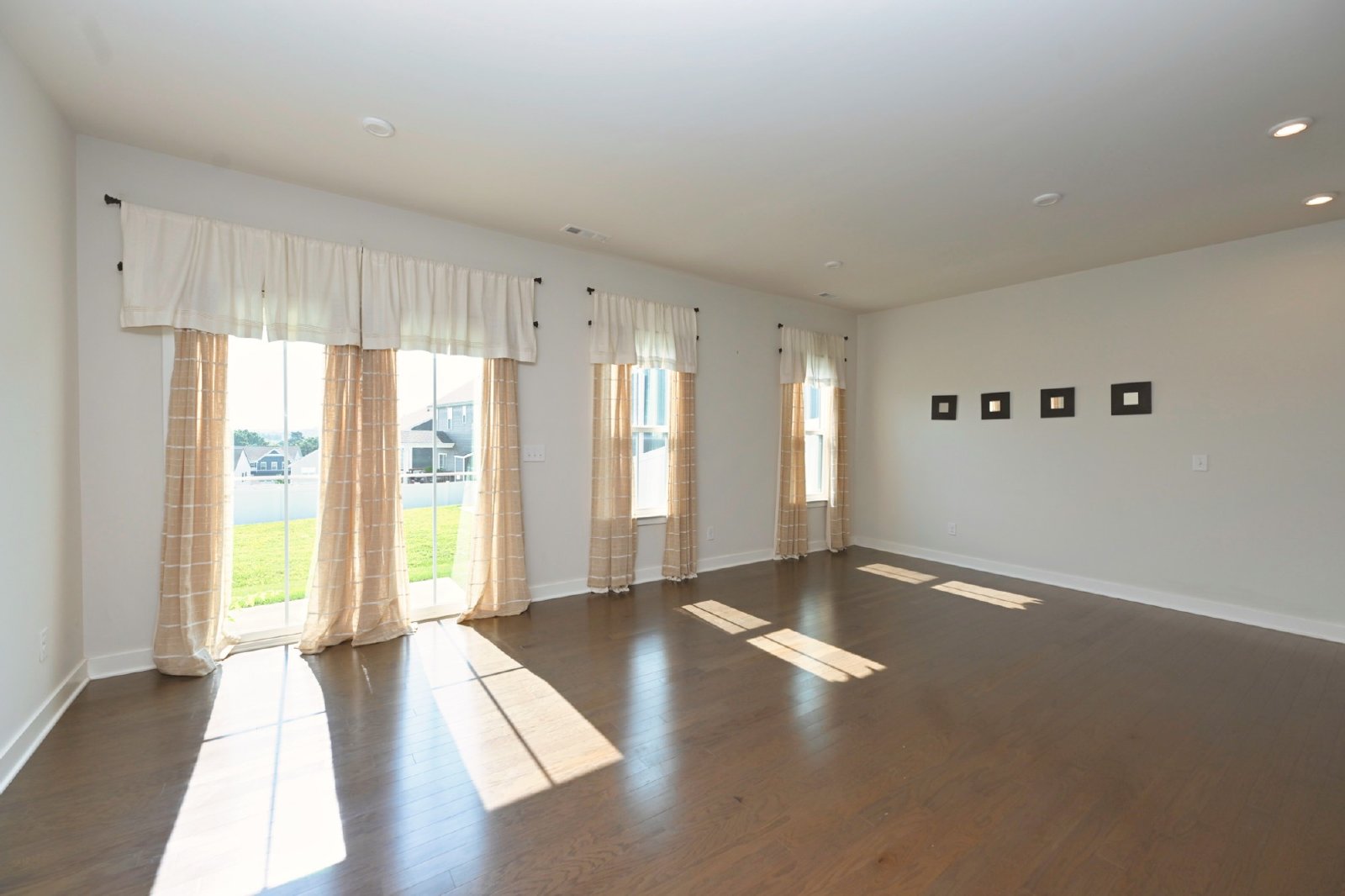 Beautiful, like new 3BR/2.5BA townhouse in Goodlettsville property image