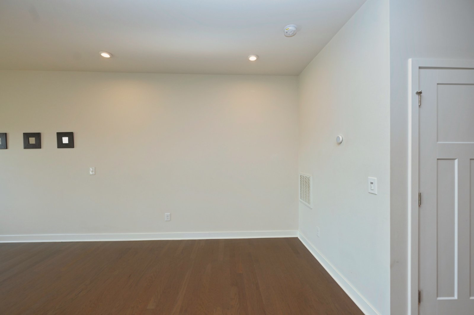 Beautiful, like new 3BR/2.5BA townhouse in Goodlettsville property image