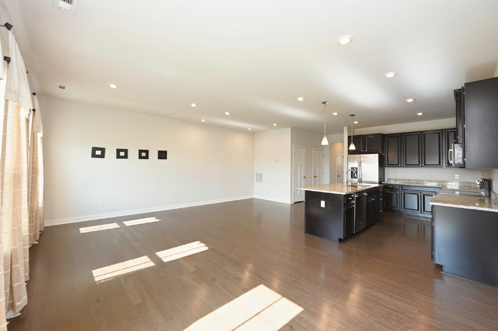 Beautiful, like new 3BR/2.5BA townhouse in Goodlettsville property image