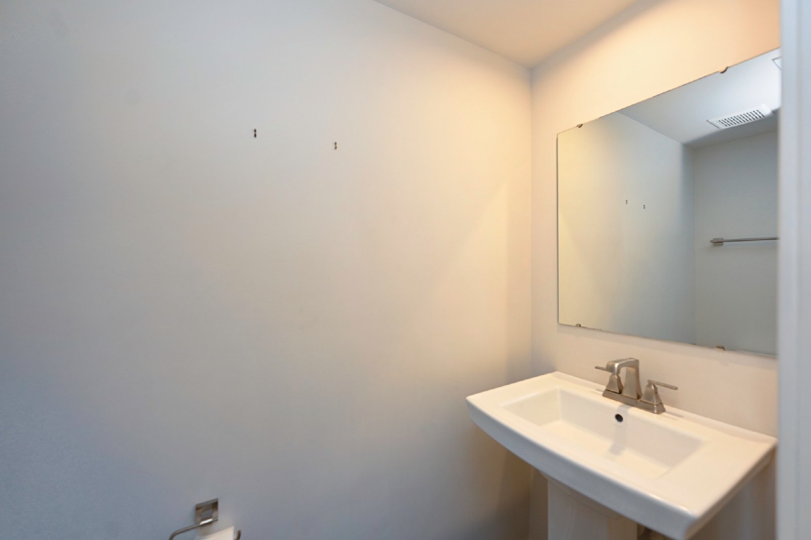 Beautiful, like new 3BR/2.5BA townhouse in Goodlettsville property image