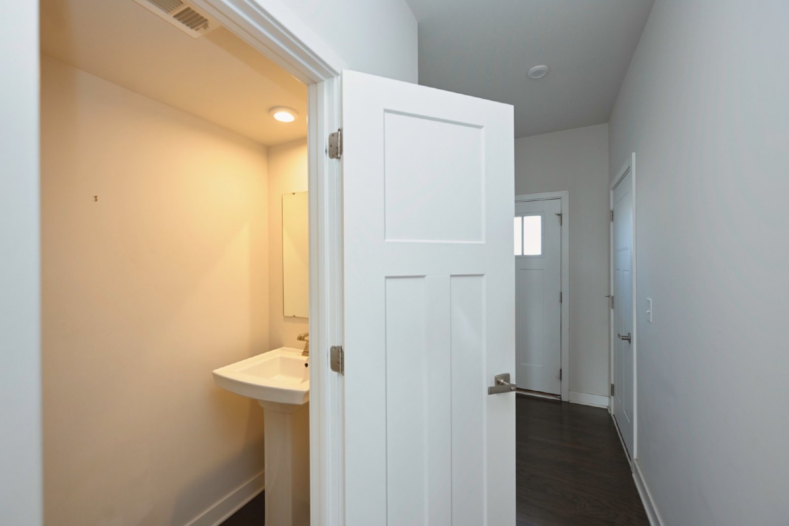 Beautiful, like new 3BR/2.5BA townhouse in Goodlettsville property image