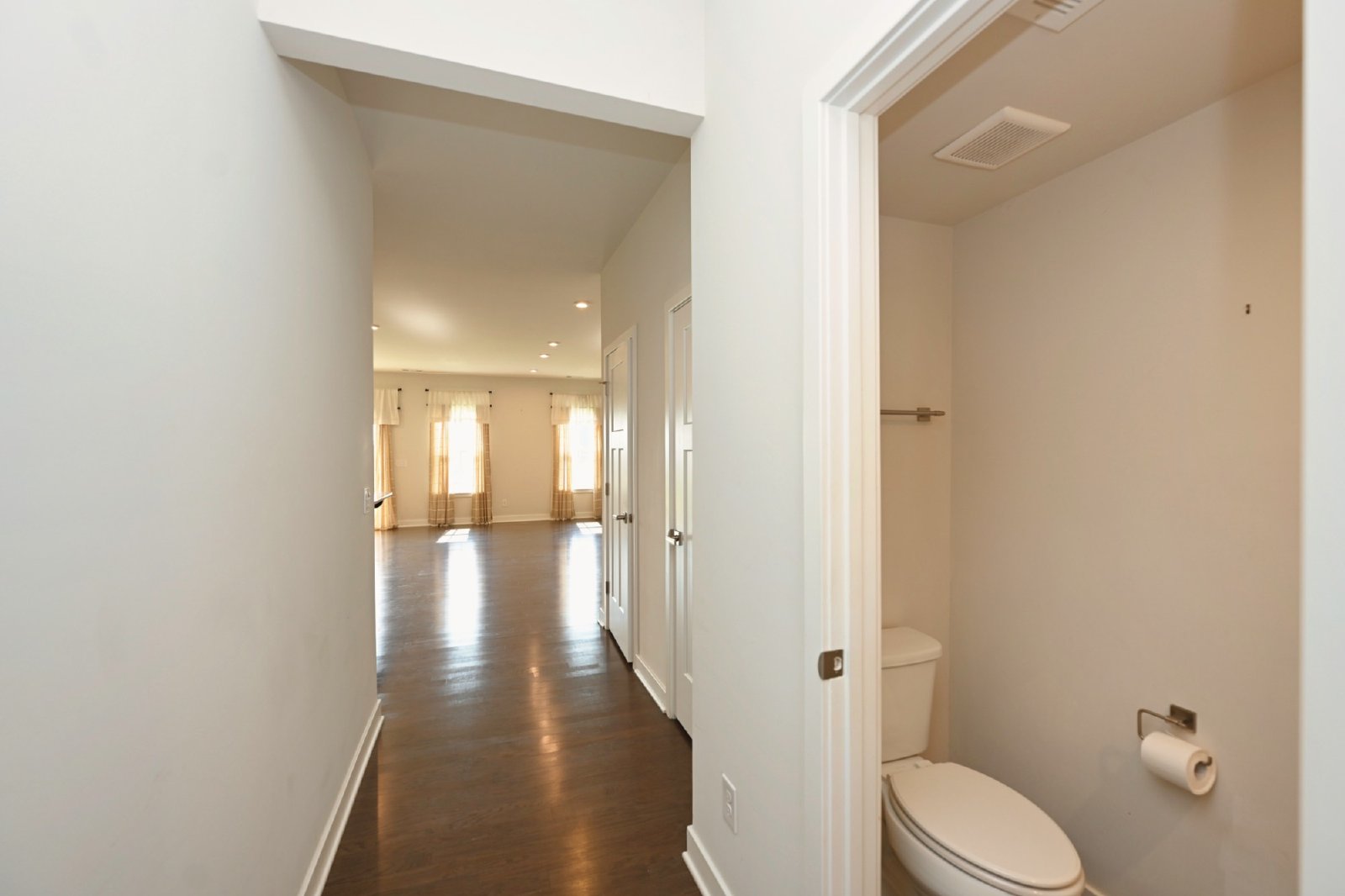 Beautiful, like new 3BR/2.5BA townhouse in Goodlettsville property image