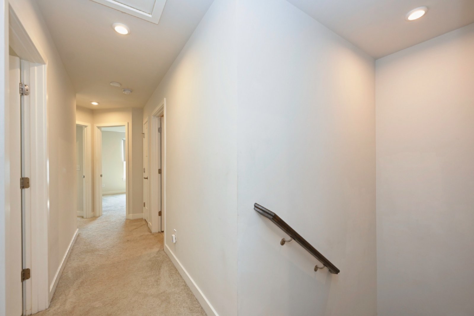 Beautiful, like new 3BR/2.5BA townhouse in Goodlettsville property image
