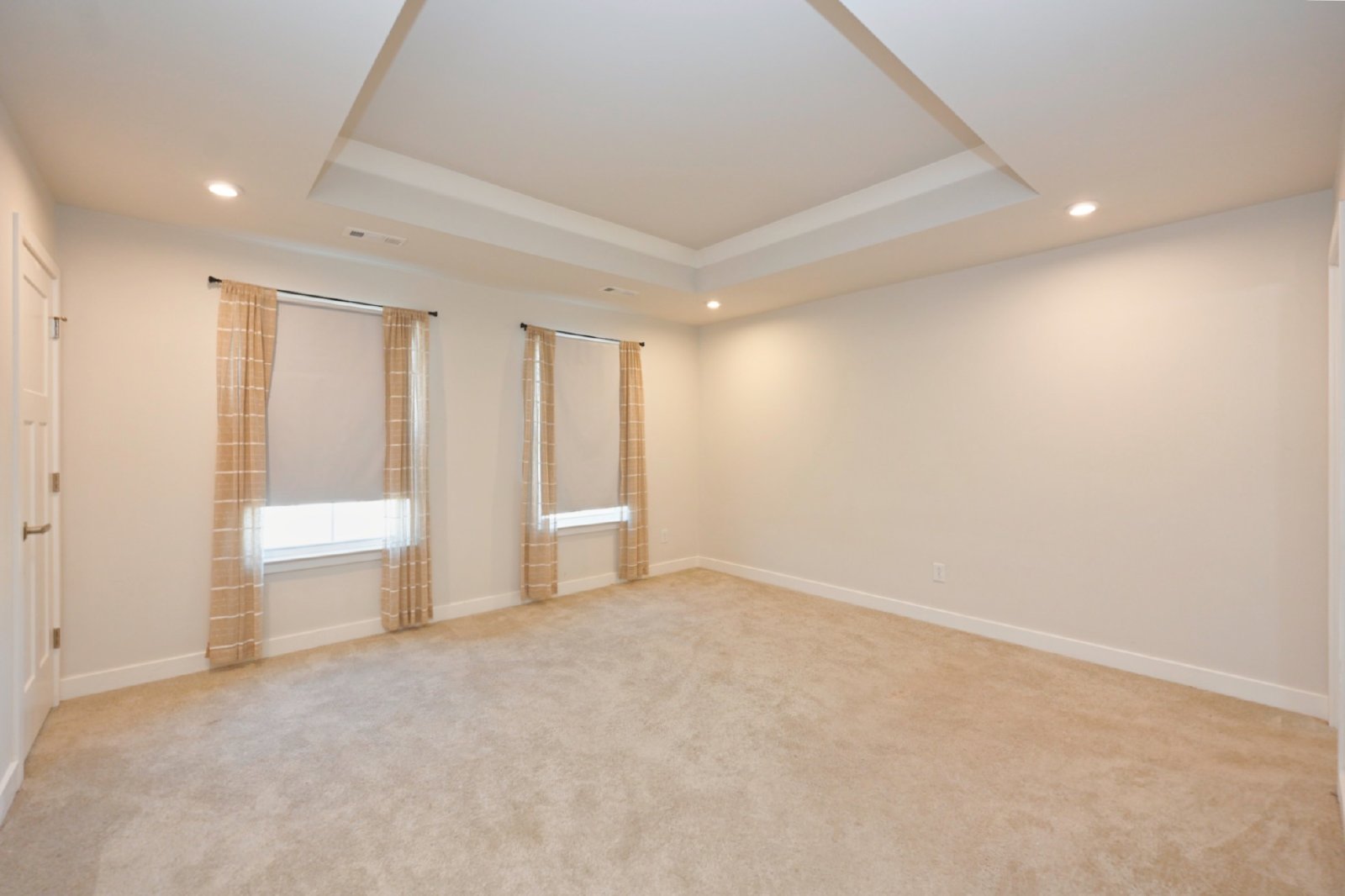 Beautiful, like new 3BR/2.5BA townhouse in Goodlettsville property image