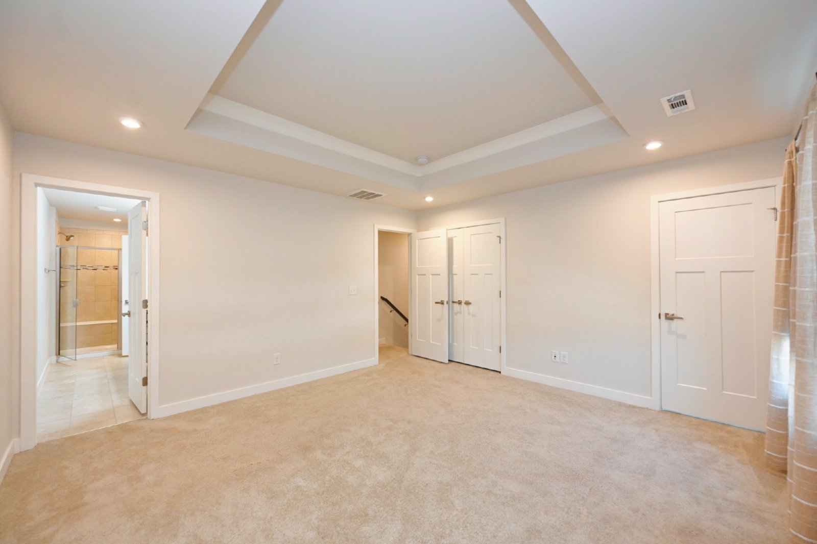 Beautiful, like new 3BR/2.5BA townhouse in Goodlettsville property image