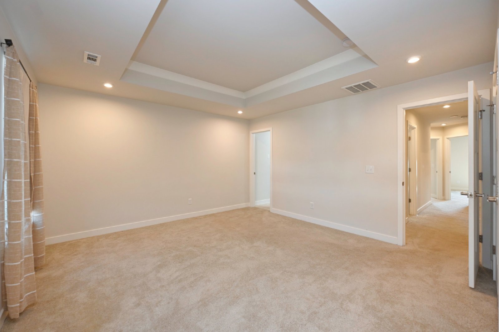 Beautiful, like new 3BR/2.5BA townhouse in Goodlettsville property image