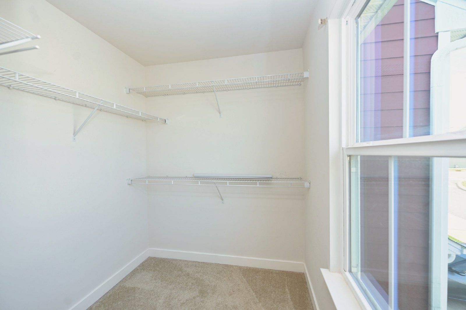 Beautiful, like new 3BR/2.5BA townhouse in Goodlettsville property image