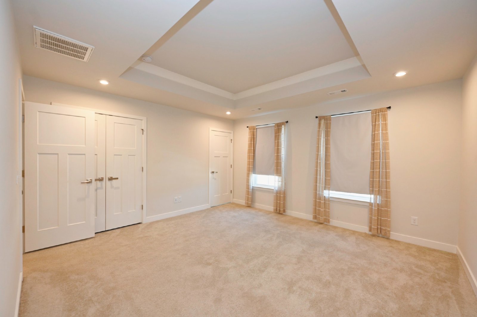 Beautiful, like new 3BR/2.5BA townhouse in Goodlettsville property image