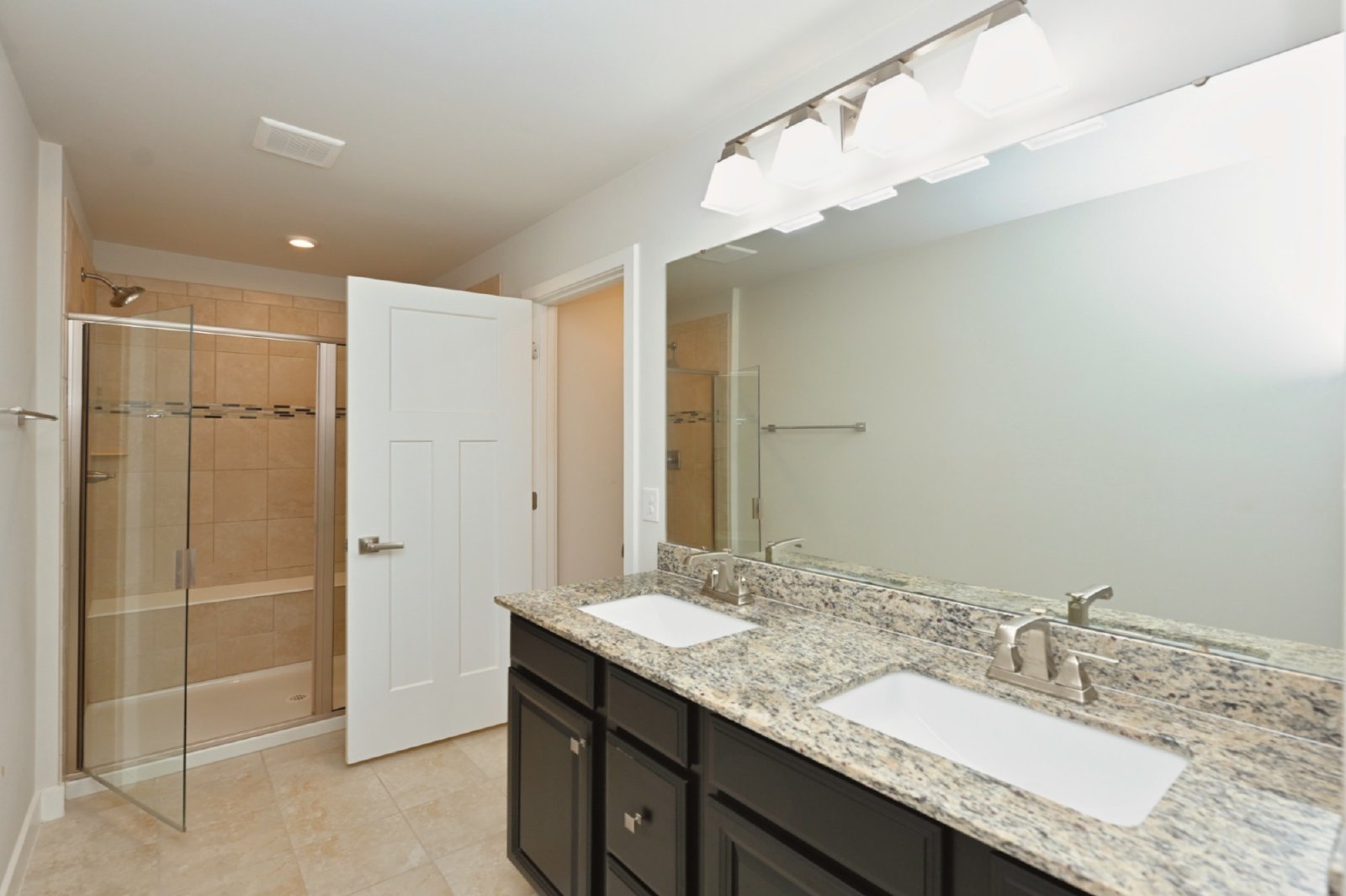 Beautiful, like new 3BR/2.5BA townhouse in Goodlettsville property image