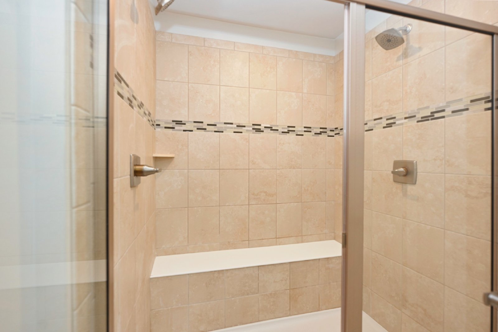 Beautiful, like new 3BR/2.5BA townhouse in Goodlettsville property image