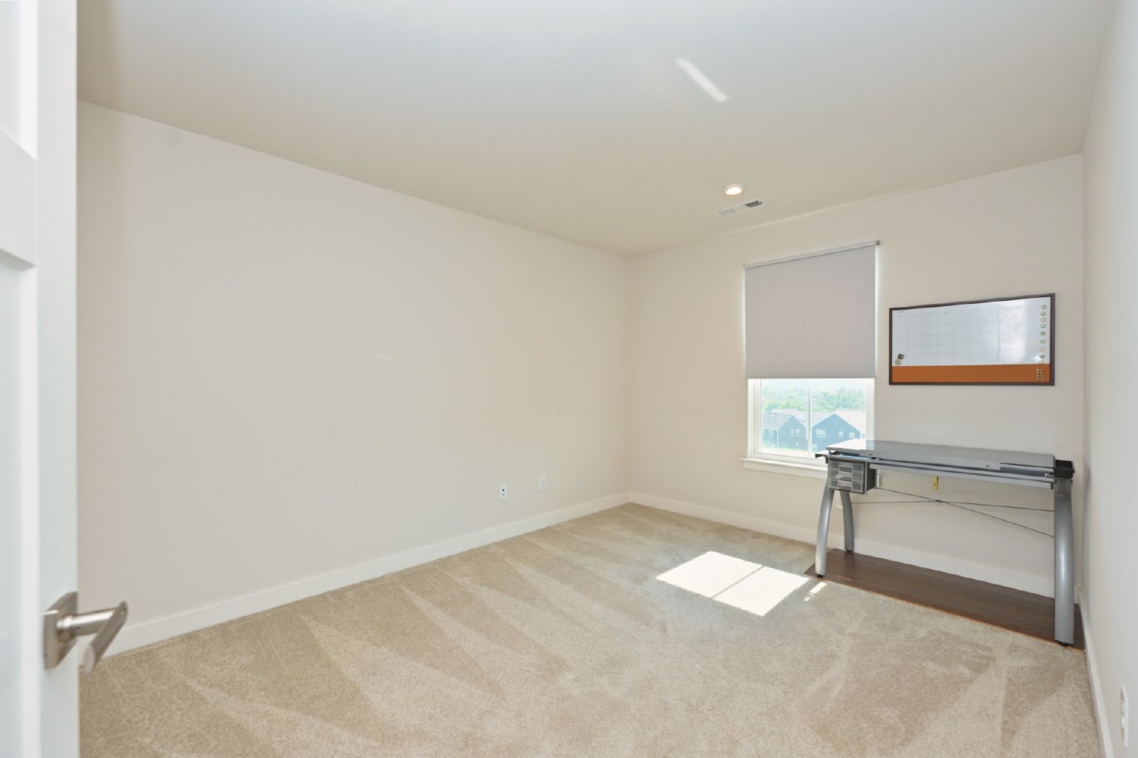 Beautiful, like new 3BR/2.5BA townhouse in Goodlettsville property image