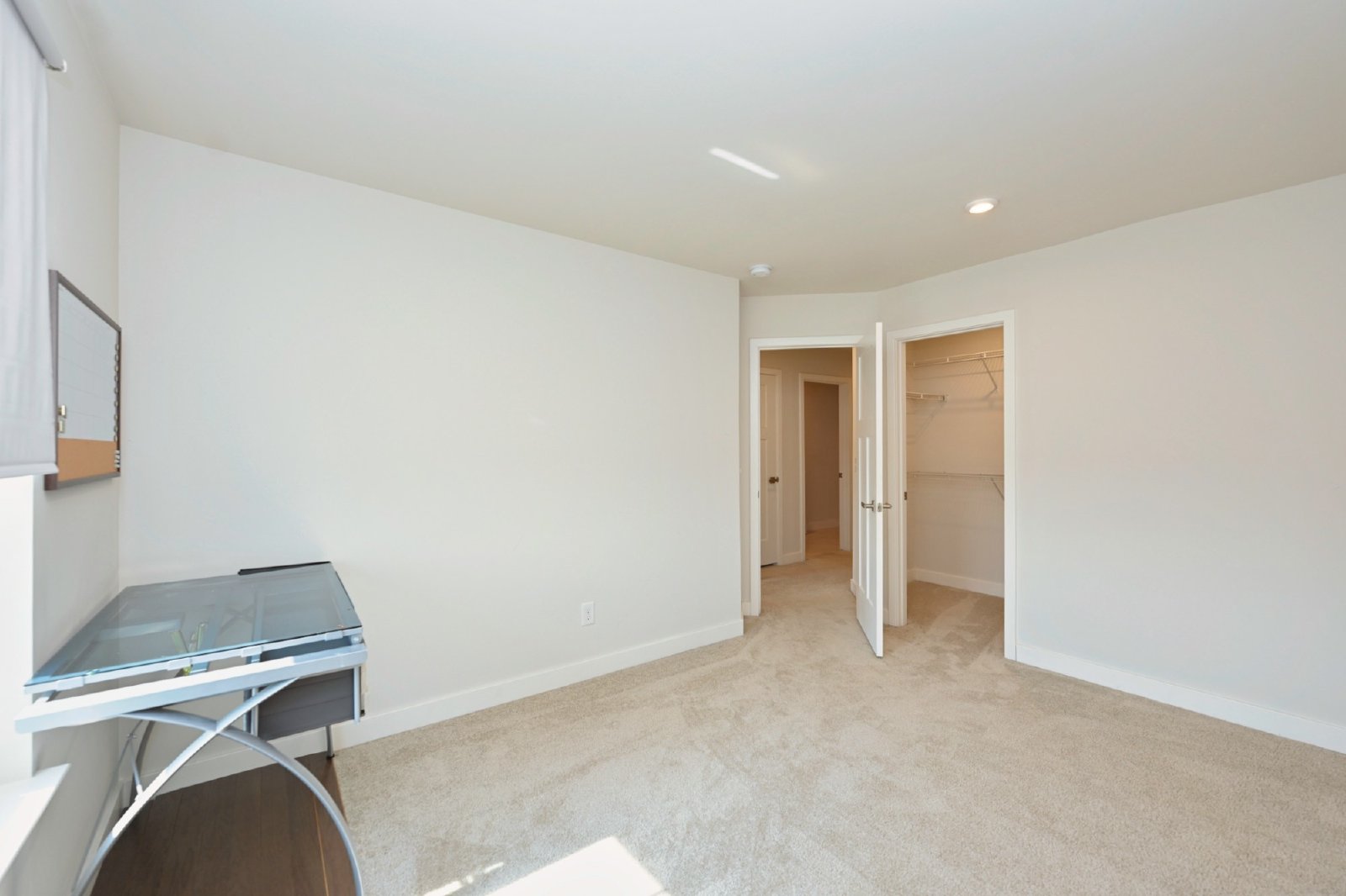 Beautiful, like new 3BR/2.5BA townhouse in Goodlettsville property image