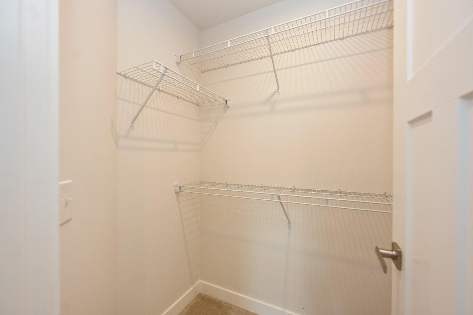 Beautiful, like new 3BR/2.5BA townhouse in Goodlettsville property image
