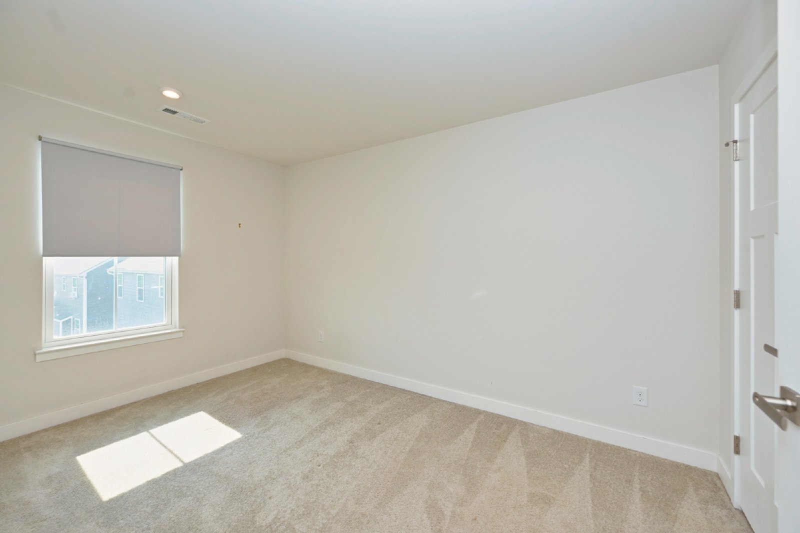 Beautiful, like new 3BR/2.5BA townhouse in Goodlettsville property image