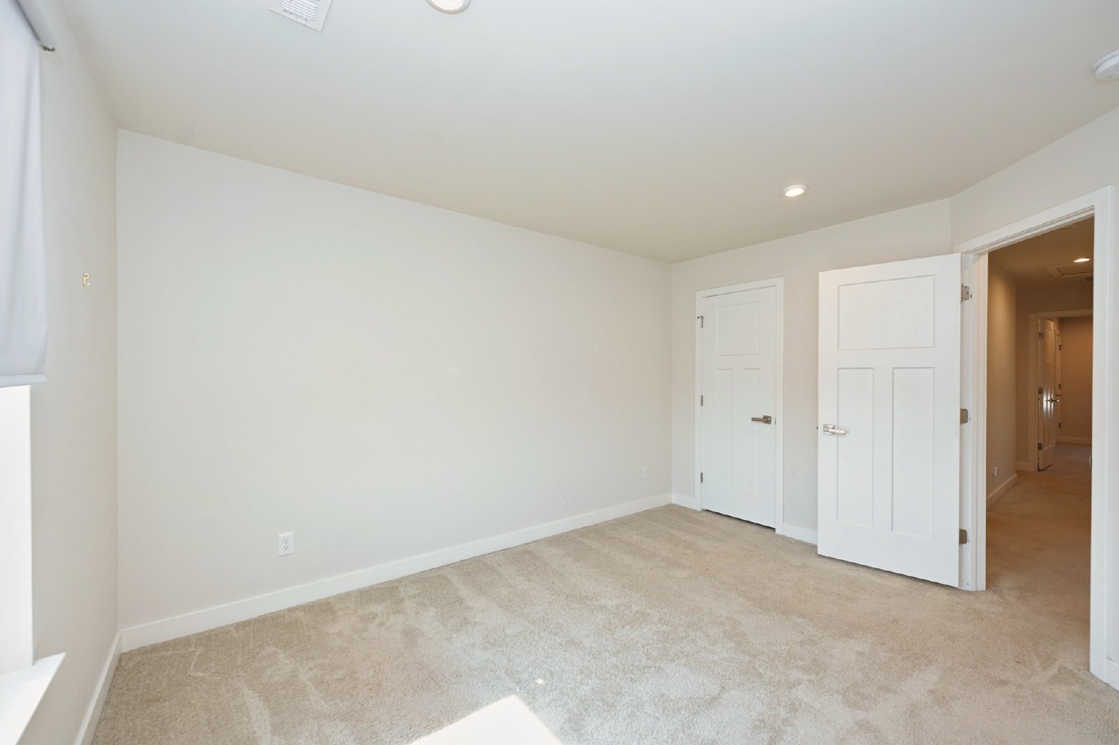 Beautiful, like new 3BR/2.5BA townhouse in Goodlettsville property image