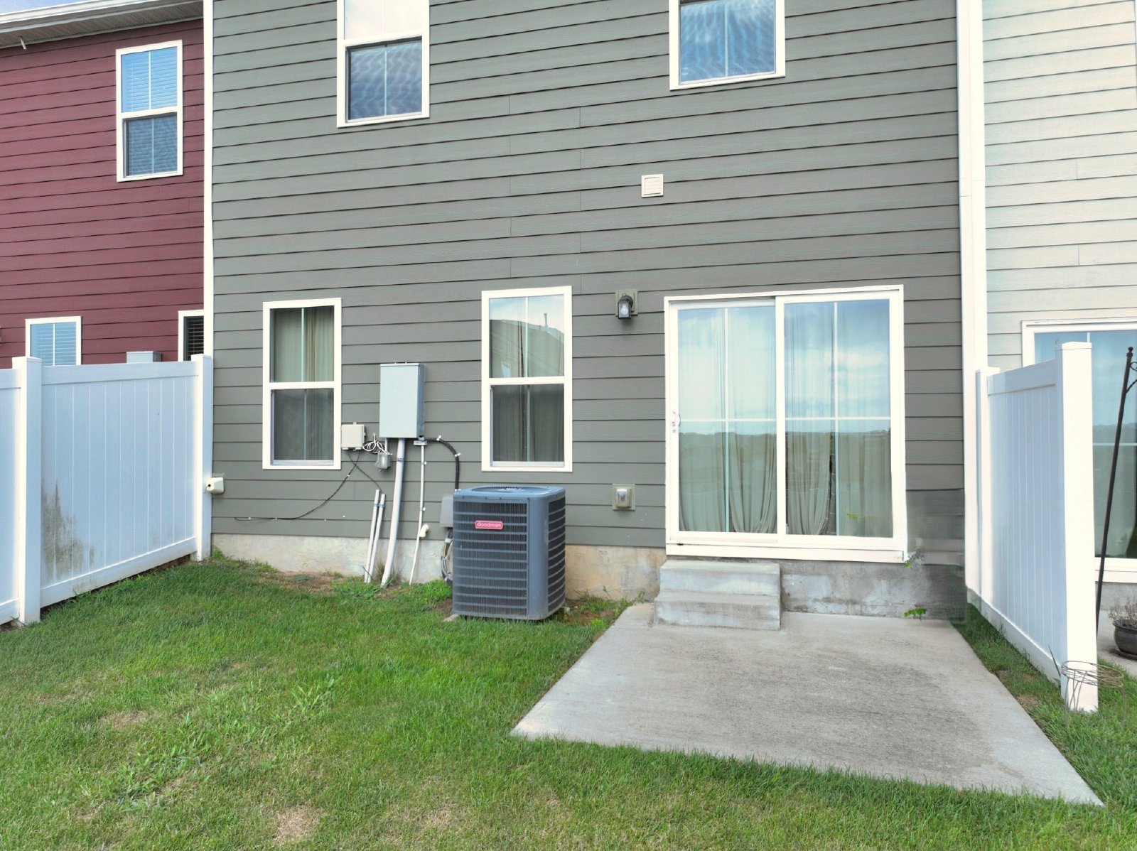 Beautiful, like new 3BR/2.5BA townhouse in Goodlettsville property image
