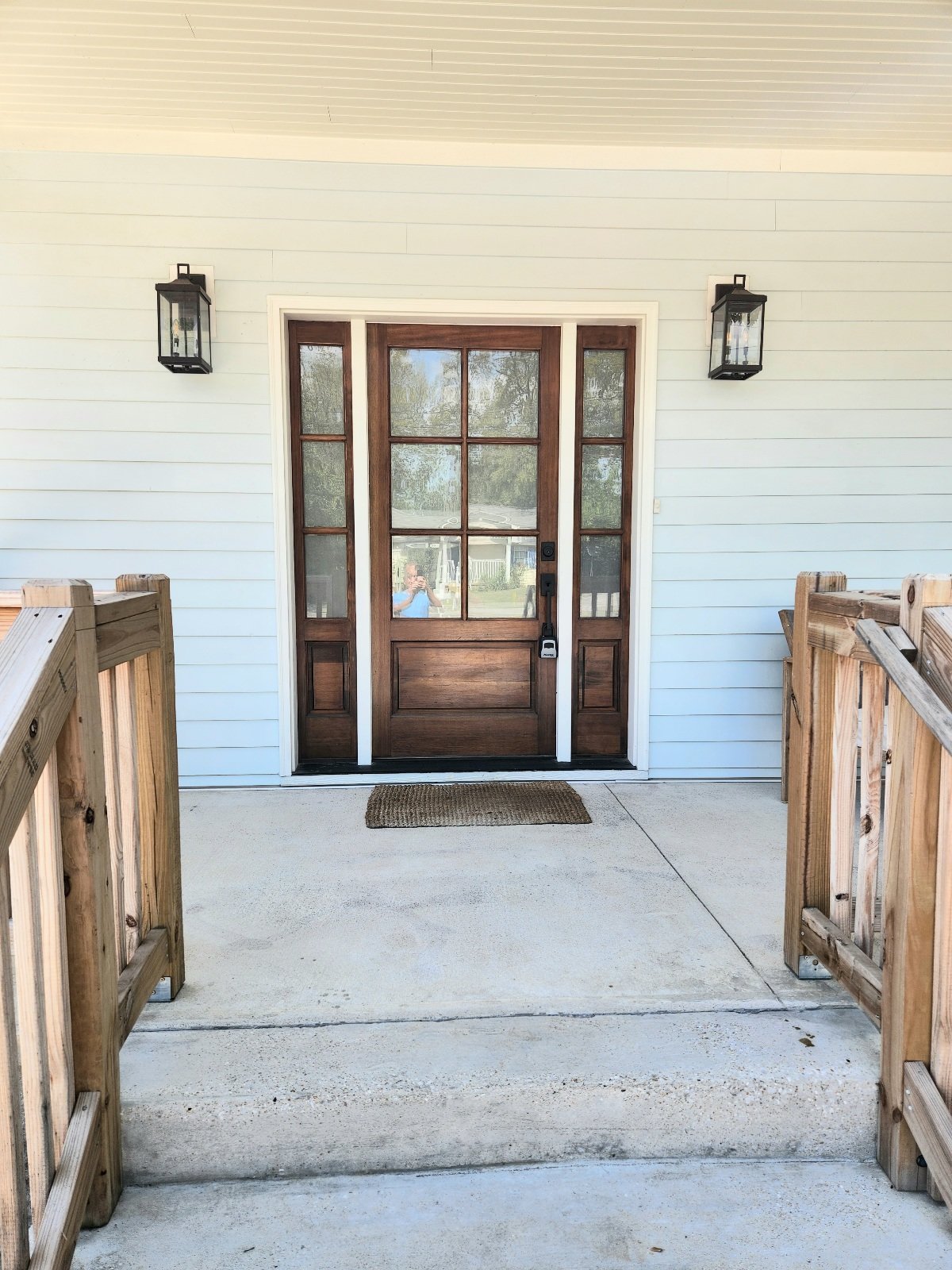 Beautiful 4BR/3BA in East Nashville! property image