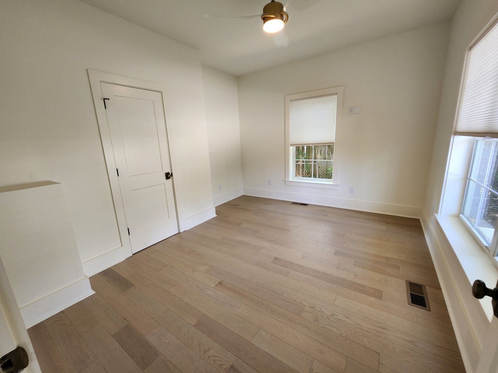 Beautiful 4BR/3BA in East Nashville! property image
