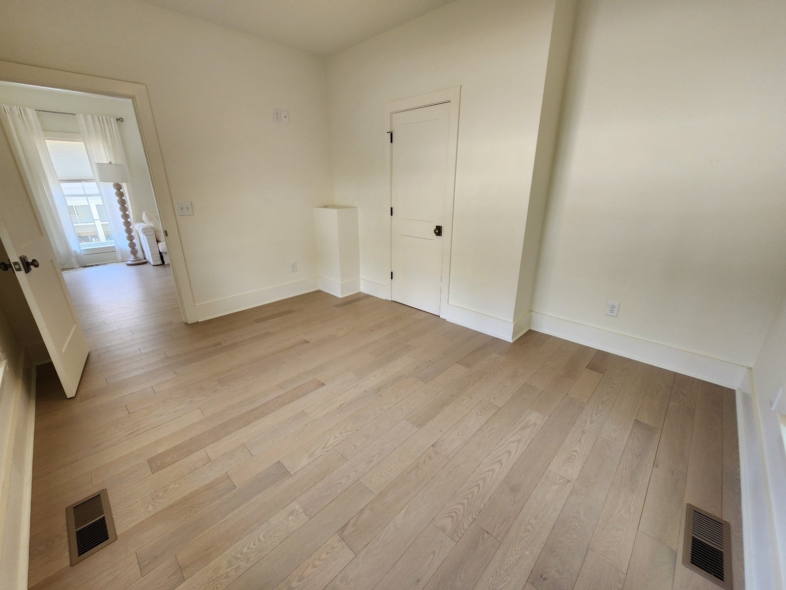 Beautiful 4BR/3BA in East Nashville! property image