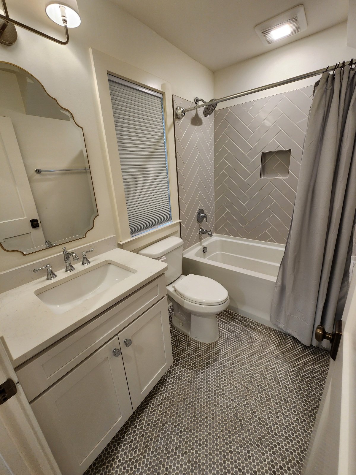 Beautiful 4BR/3BA in East Nashville! property image