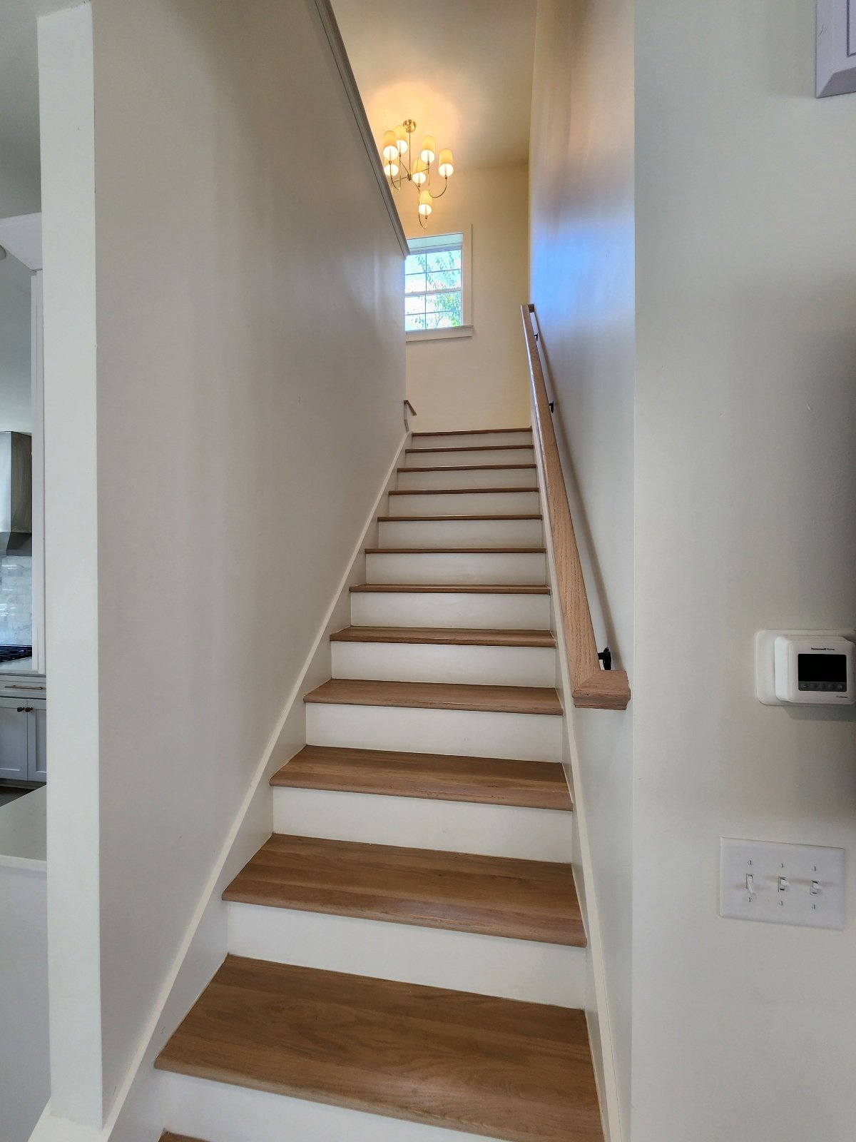 Beautiful 4BR/3BA in East Nashville! property image